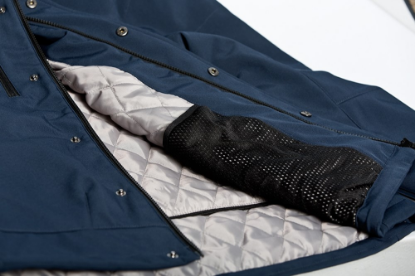 Afbeelding - https-www-ez-catalog-nl-Asset-9d5628c3f4414912ac78d0c2dabb349a-ImageFullSize-895-239-4214-2-jpg